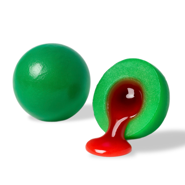 Watermelon Wave alternate