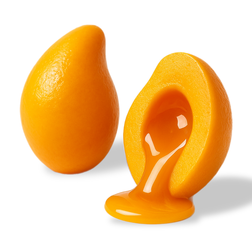 XL Mango Madness