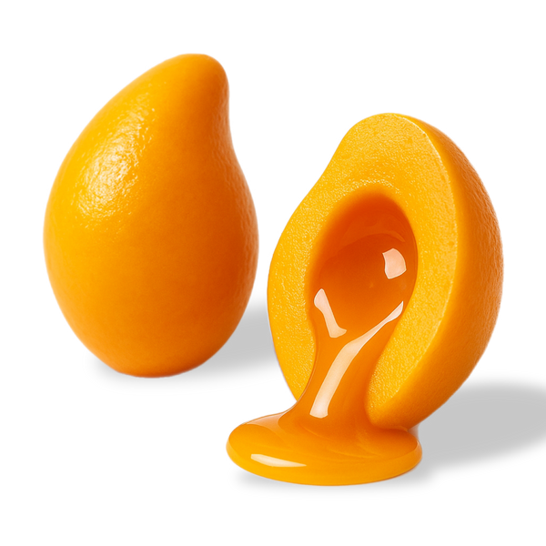 XL Mango Madness alternate