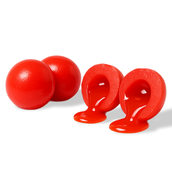 XL Cherry Chug alternate