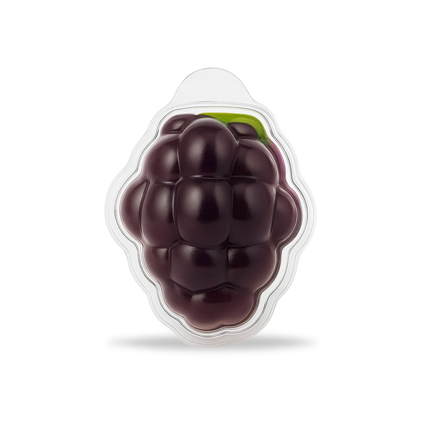 Grape Gush